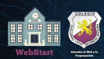 webstartcreaenlaweb.milaulas.com